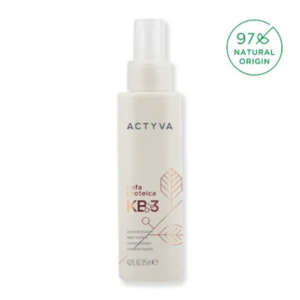 ACTYVA kb3