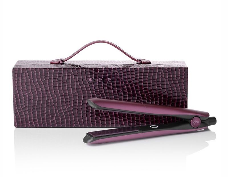 ghd gold