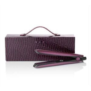 ghd gold cherry