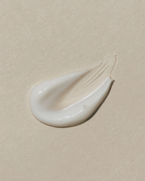 Crema Premium Timeless - Imagen 3