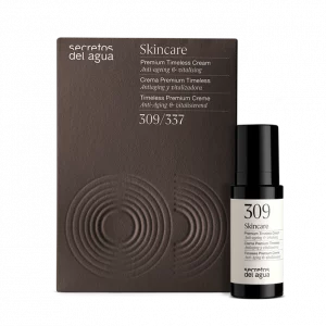 Crema Premium Timeless