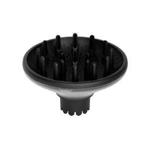 Difusor GHD Speed