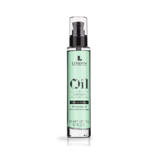 Aceite Moringa / Oil