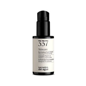 Limpiador-Facial-Luz