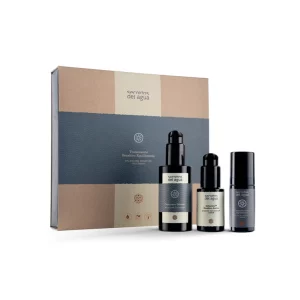 Tratamiento-Sensitivo-Equilibrante