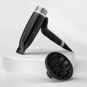 ghd difusor
