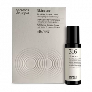 Crema-booster-relleneadora