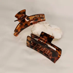 Pinza pelo