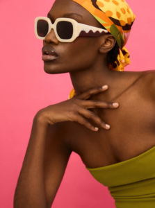 El Tocador de María - Peluquería