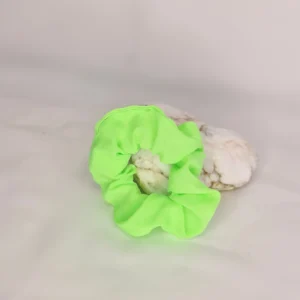 Coletero Crunchy
