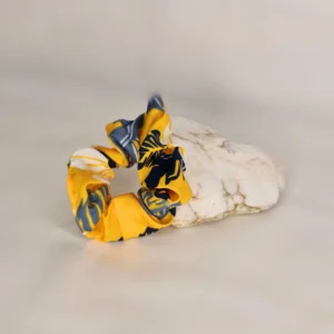Coletero Crunchy