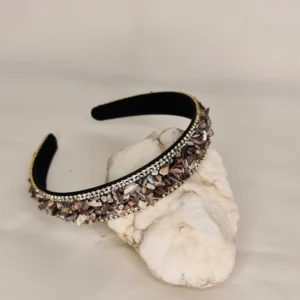Diadema Pelo