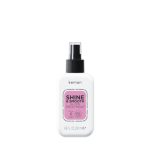 Spray Brillo