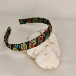Diadema Pelo