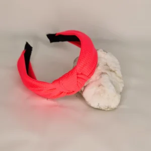 Diadema Pelo