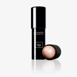 Stick iluminador 1944