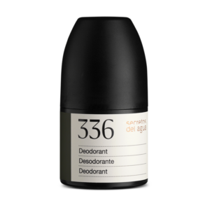 desodorante
