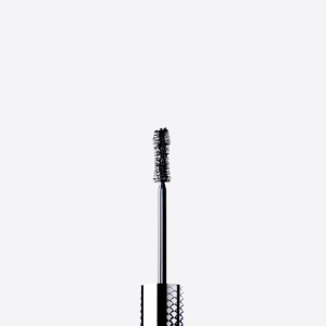 Mascara pestañas