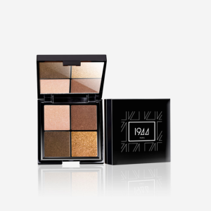 Paleta de sombras