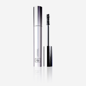 Mascara pestañas