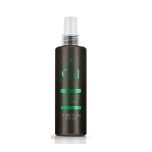 Spray Reparador