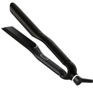 GHD SCULPT