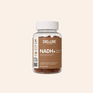NAHD+