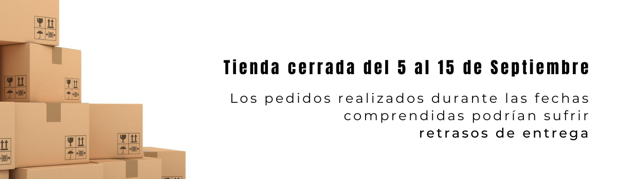 El Tocador de María - Peluquería