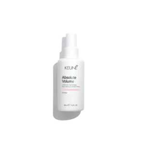 Absolute Volumen Spray
