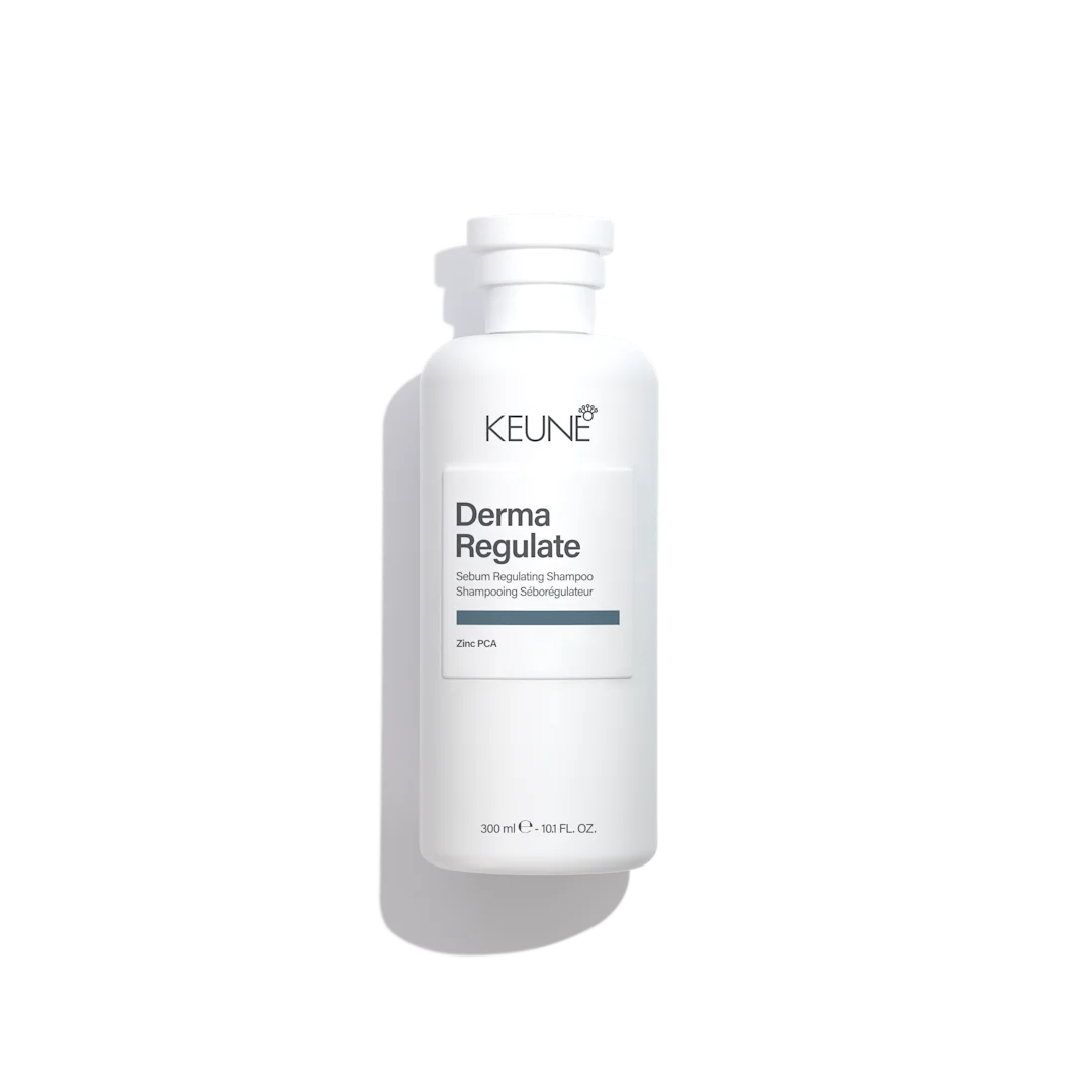 Derma Regulate