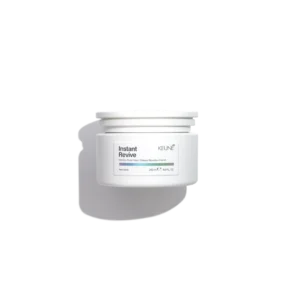 Instant Revive Mask