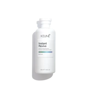 Instant Revive Champú