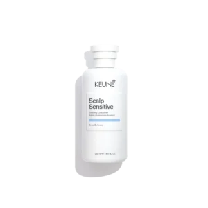 Acondicionador Scalp Sensitve