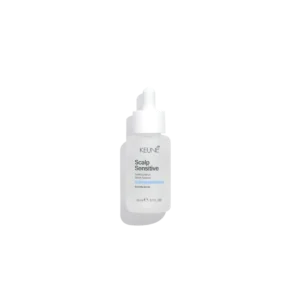 Sérum Scalp Sensitive