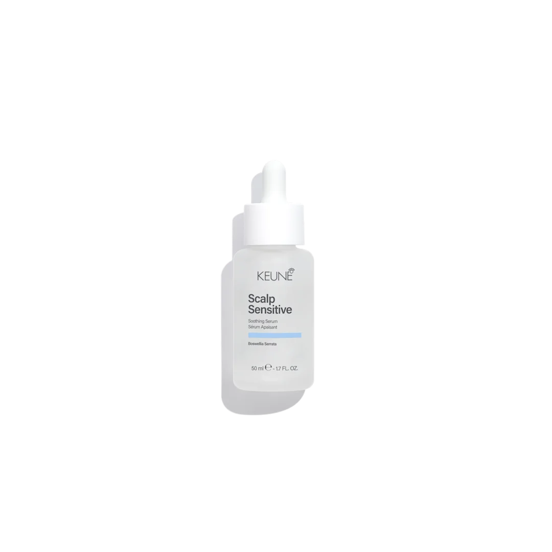 Sérum Scalp Sensitive