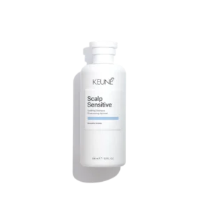 Scalp Sensitive Champú
