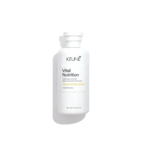 Vital Nutrition Conditioner