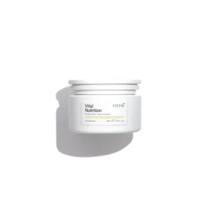 Vital Nutrition Mask