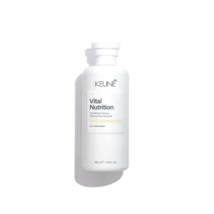 Vital Nutrition Champú