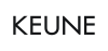 keune